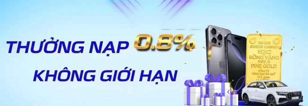 Ứng Dụng Di Động